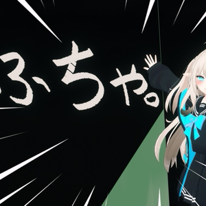 【43アバター対応】りあちゃんパーカーとこものセット【PB対応】 缩略图 59
