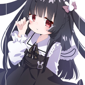 【オリジナル３Dモデル】ととちゃん 缩略图 6