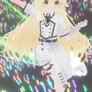 学園アイドルマスター アザレアの花園 プレイマット Re;IRIS プレイマット アザレアの花園 学園アイドルマスター 補修組