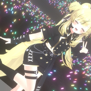 学園アイドルマスター アザレアの花園 プレイマット Re;IRIS プレイマット アザレアの花園 学園アイドルマスター 補修組
