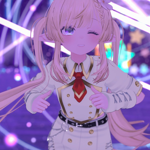 学園アイドルマスター アザレアの花園 プレイマット Re;IRIS Re;IRIS プレイマット - アザレアの花園 - BOOTH - サプライ