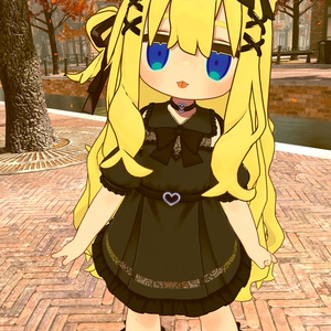 【38アバター対応】MeltyMine 缩略图 30