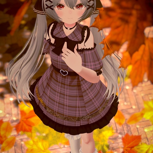 【38アバター対応】MeltyMine 缩略图 12