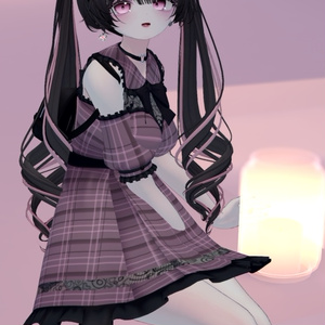 【38アバター対応】MeltyMine 缩略图 37