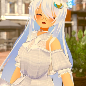 【38アバター対応】MeltyMine 缩略图 42