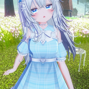 【38アバター対応】MeltyMine 缩略图 16