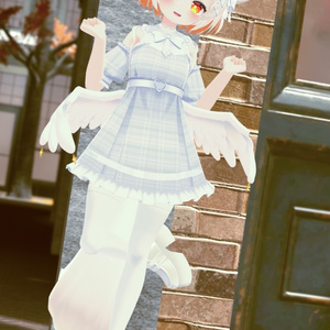 【38アバター対応】MeltyMine 缩略图 40