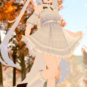 【38アバター対応】MeltyMine 缩略图 31