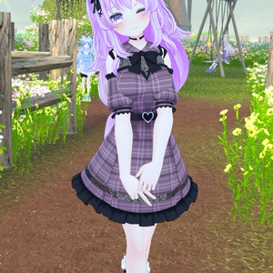 【38アバター対応】MeltyMine 缩略图 33