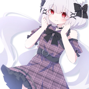 【38アバター対応】MeltyMine 缩略图 6