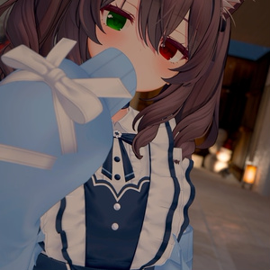 【37アバター対応】Cometic Sugar 缩略图 52