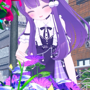 【37アバター対応】Cometic Sugar 缩略图 35