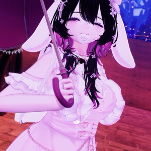 【37アバター対応】Cometic Sugar 缩略图 30