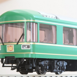 祝日タイムセール【断捨離】E653系青・橙 ひたちセット E653系0番代（フレッシュひたち・青色）基本7両 動力付き