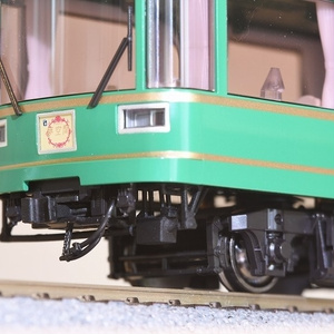 祝日タイムセール【断捨離】E653系青・橙 ひたちセット 祝日タイムセール【断捨離】E653系青・橙 ひたちセット E653系【Fひたち】