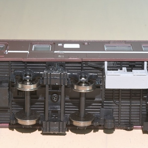 祝日タイムセール【断捨離】E653系青・橙 ひたちセット ccf1127f-s.jpg