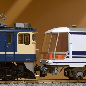 1/80 キハ40向けパーツセット K011 - SHINMEI MODEL - BOOTH