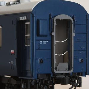 Yahoo!オークション - 東武 1720系 DRC キット6両 床板