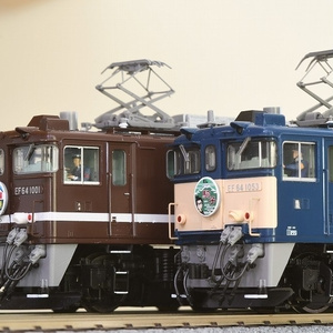 1/80 西武6000系タイプ 先頭車 鉄道模型 16番ゲージ HO X-11