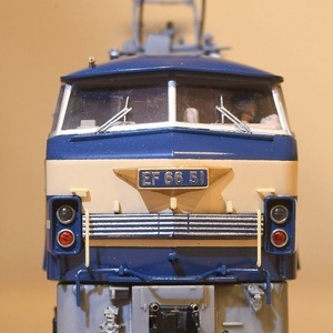 タ*イ様 札幌市電HOゲージ 金属キット タ*イ様 札幌市電HOゲージ 金属