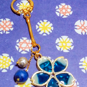 妖怪ウォッチ 天野景太 これからも ずっと あるば Booth通販してますの小説 Pixiv