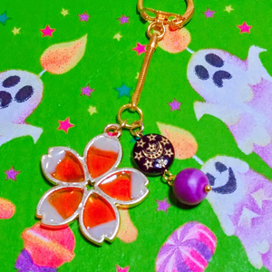 妖怪ウォッチ 天野景太 これからも ずっと あるば Booth通販してますの小説 Pixiv