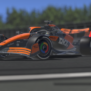 F1-McLaren-MCL-38-2024