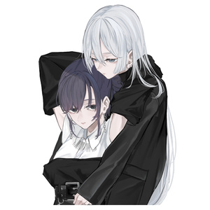 暁山瑞希 no title - 417のイラスト - pixiv