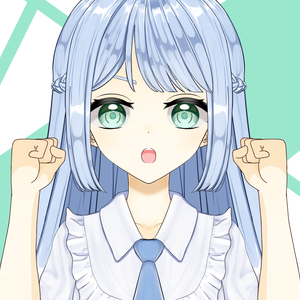 【フリー素材】ガッツポーズ集