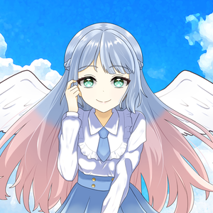 【フリー素材】羽