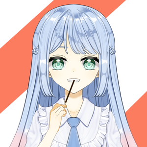 【フリー素材】ポッキーの日