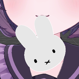 [free] Miffy