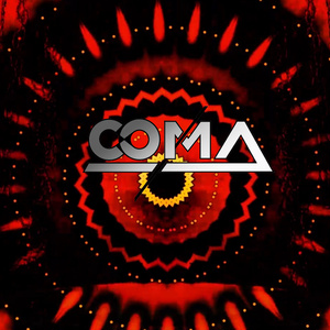 【無料】COMA　VJ　PACK　01