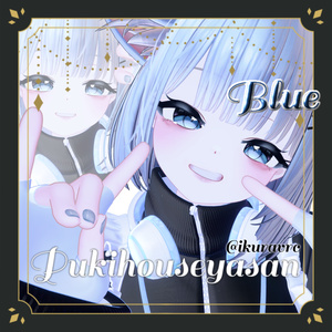 PUKI3 EYE&MAKE&BODY 缩略图 4