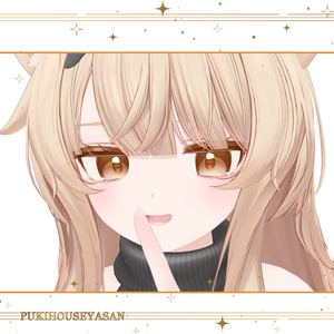 PUKI 5 EYE TEXTURE 缩略图 2