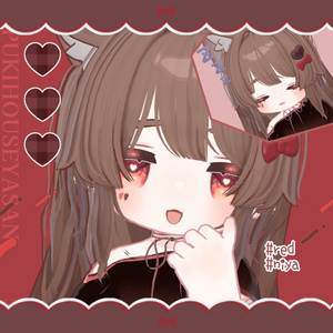 PUKI6 EYE TEXTURE 缩略图 4