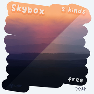 Toscana Skybox - トスカーナ・スカイボックス
