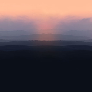 Toscana Skybox - トスカーナ・スカイボックス