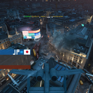 [CoD: MW 2019] Custom GSC Injector & GSC Mod Menu（for BattleNet）