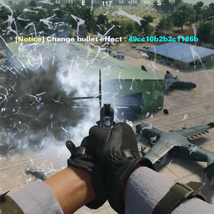 [CoD:BOCW 2020] GSC Mod Menu (Steam / BattleNet)
