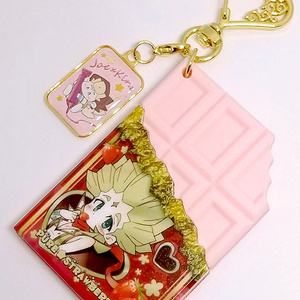 腐向け 令和ガオゾロ もち子 Skebはじめましたのイラスト Pixiv