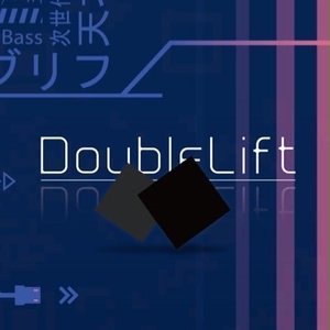 DoubleLift Granular Sample Vol.1