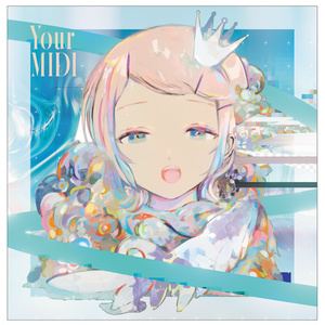 Kasaneteto Comoilation by CDs 『lite to.flac』 - ASIAN WAVE 公式EC