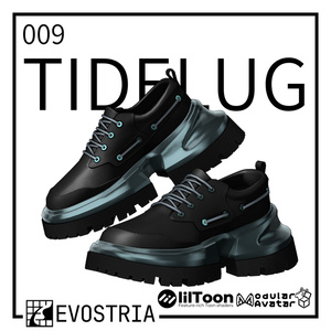 009-TIDELUG