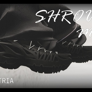 【20%OFF】016-SHROUD MOC 缩略图 2