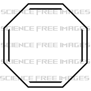 [12]アヌレン sciencefreeimages BOOTH