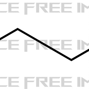 二塩化エチレン(ISO)(1,2-ジクロロエタン)(Ethylene dichloride(ISO)(1,2-dichloroethane))　C2H4Cl2