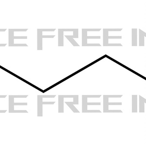 ジクロロブタン(Dichlorobutanes)1,4-ジクロロブタン(1,4-Dichlorobutane)　C4H8Cl2　Cl(CH₂)₄Cl
