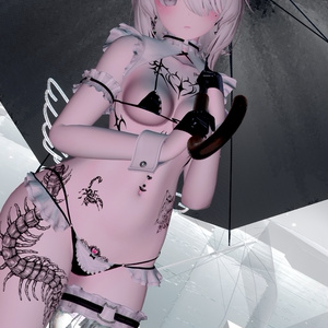 Crystal Wing 缩略图 5