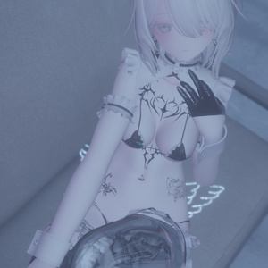 Crystal Wing 缩略图 4